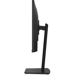 Buy iiyama ProLite XUB2793HS-B7 - 27" IPS Full HD Monitor, 100 Hz, 1 ms, HDMI 1.... in Cyprus, Nicosia, Limassol, Larnaka, Pafos