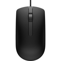 MS116, Maus — Buy in Cyprus with Fast Delivery