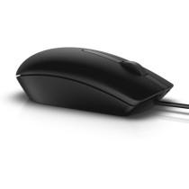MS116, Maus — Buy in Cyprus with Fast Delivery