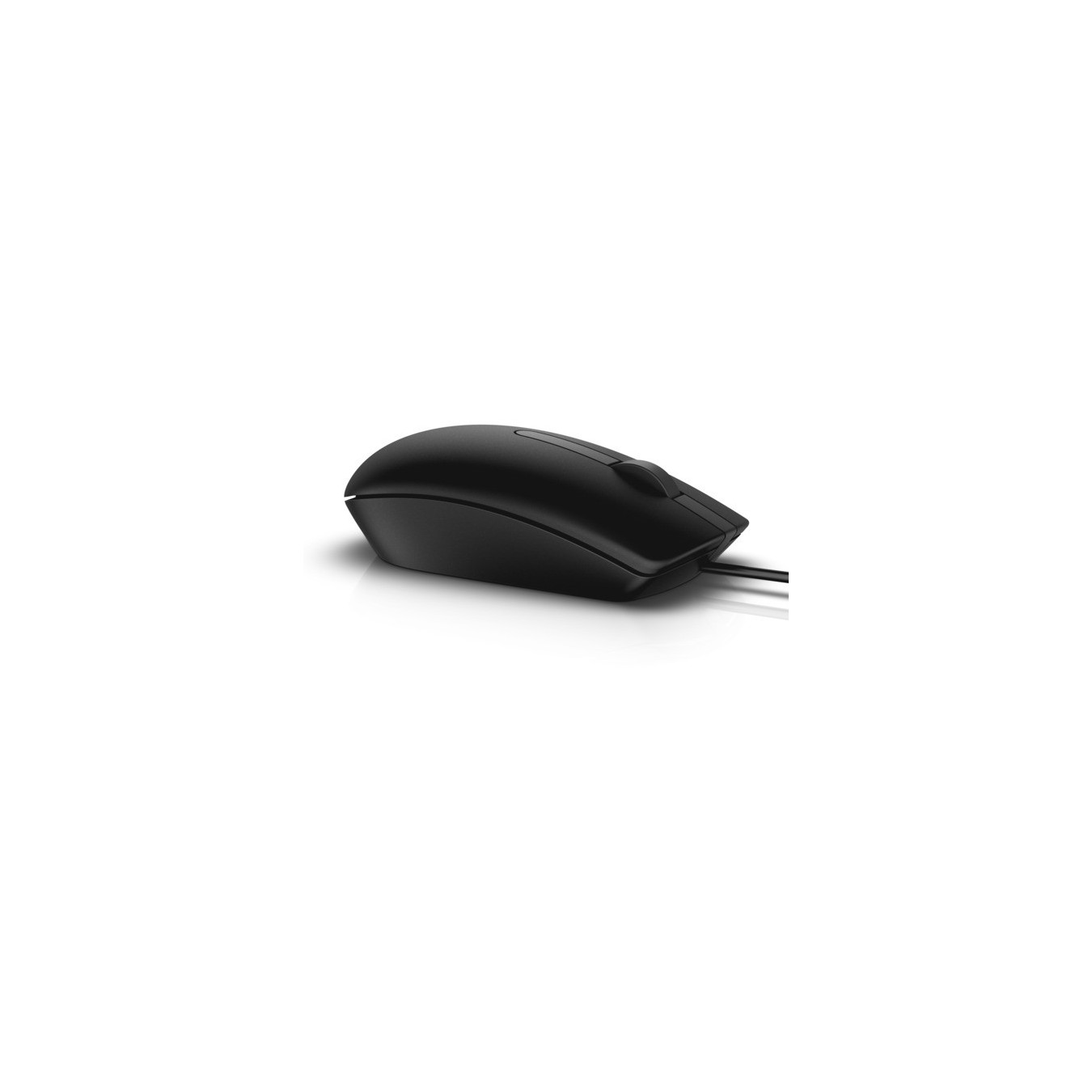 MS116, Maus — Buy in Cyprus with Fast Delivery