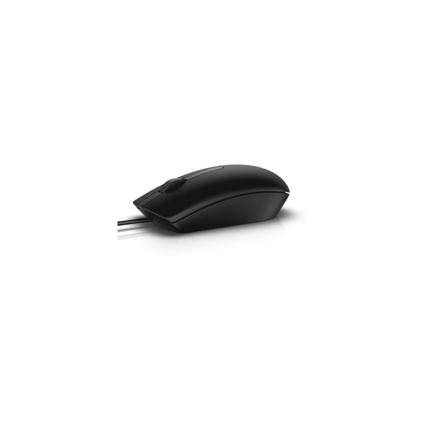 MS116, Maus — Buy in Cyprus with Fast Delivery