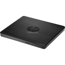 USB DVD RW drive, external DVD burner — Buy in Cyprus with Fast Delivery