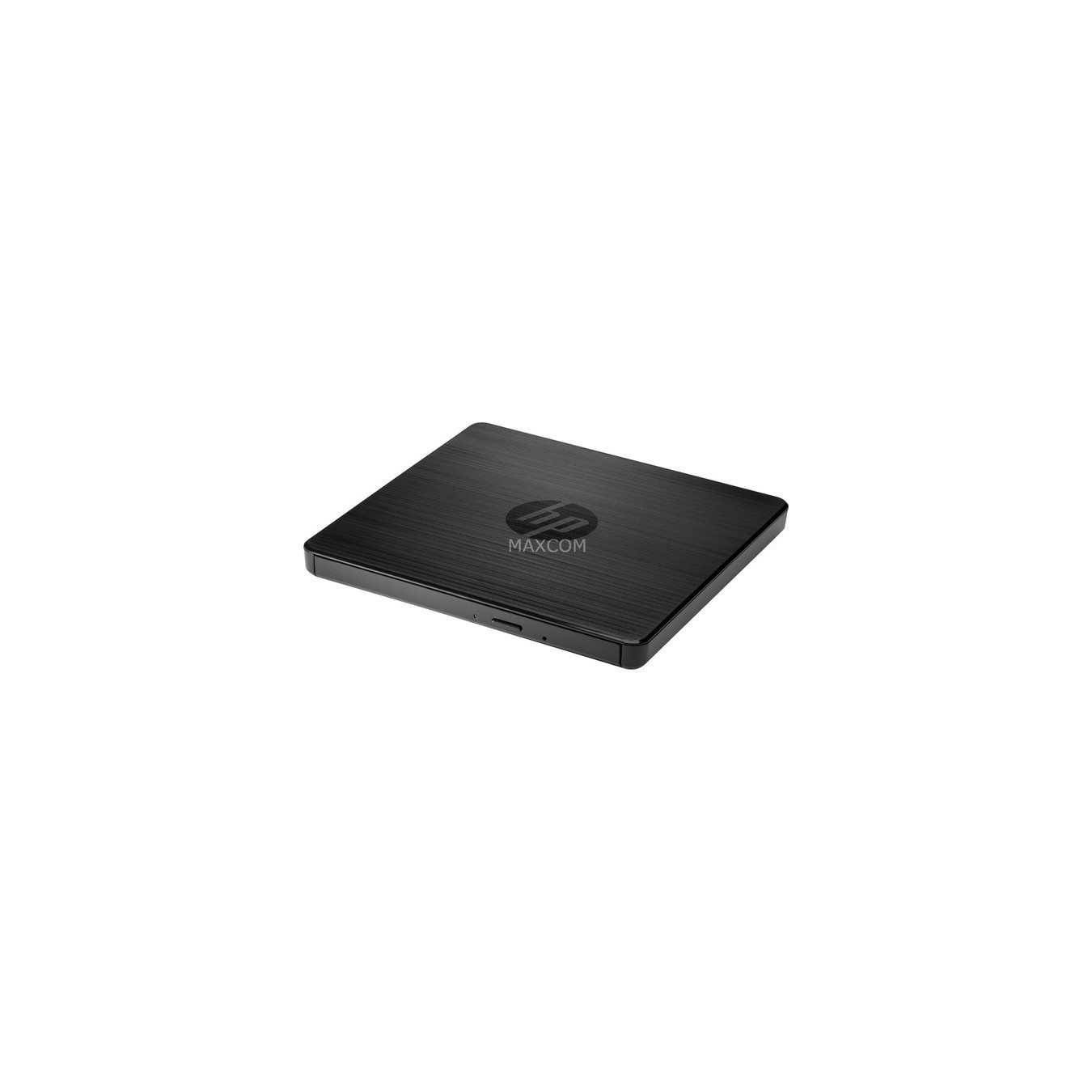 USB DVD RW drive, external DVD burner — Buy in Cyprus with Fast Delivery