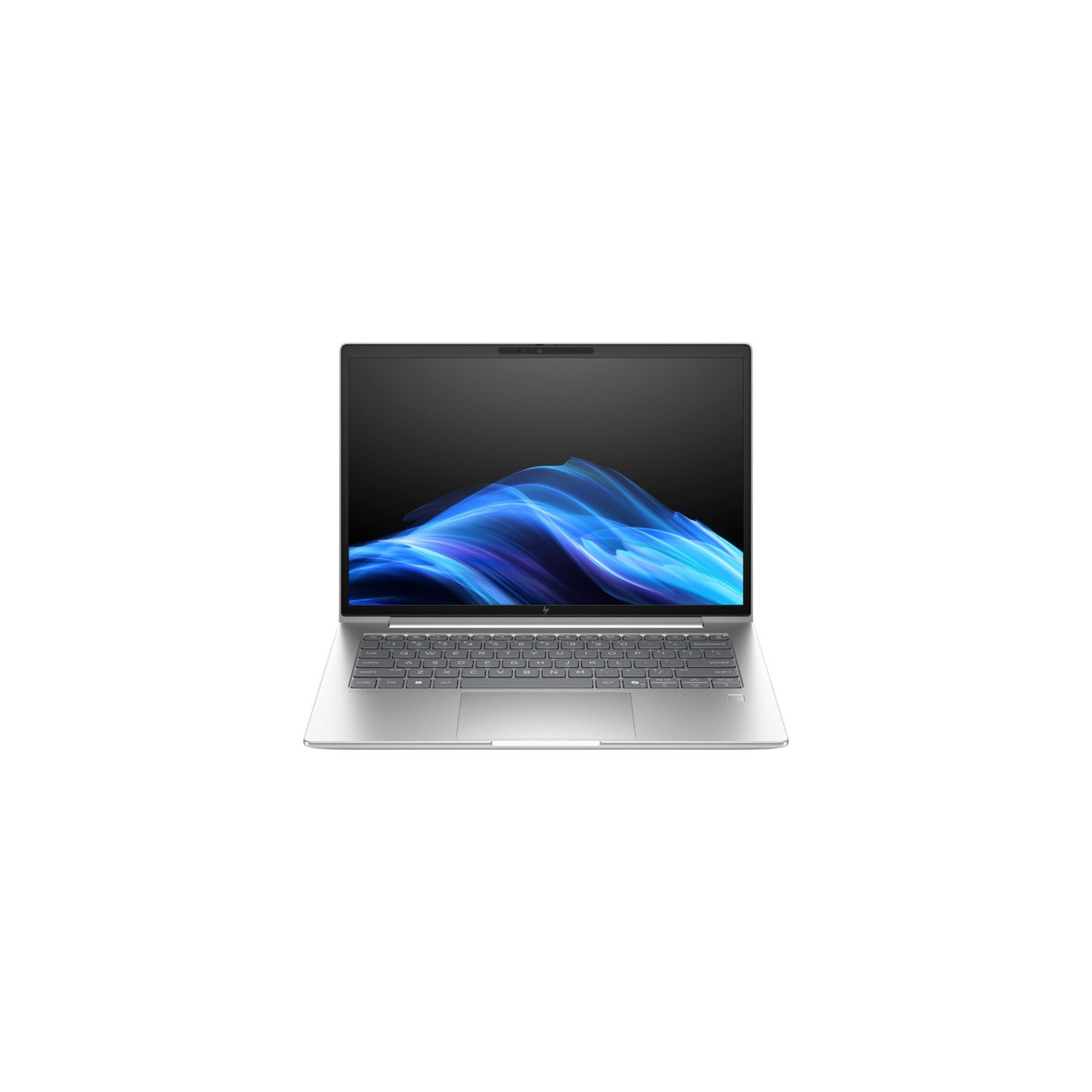 EliteBook 6 G1i (AD3L0ET), Notebook — Buy in Cyprus with Fast Delivery