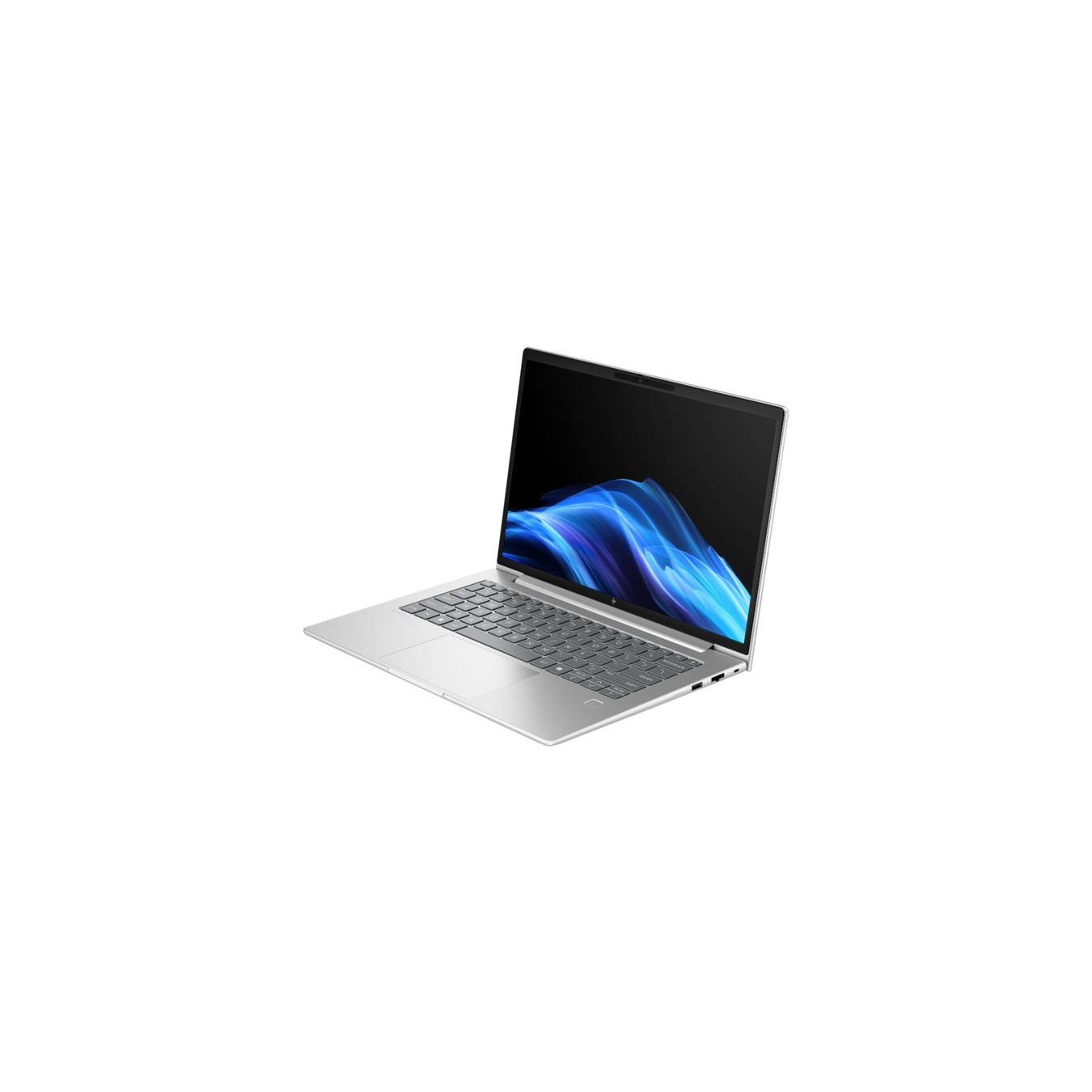 EliteBook 6 G1i (AD3L0ET), Notebook — Buy in Cyprus with Fast Delivery
