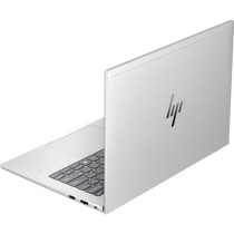 EliteBook 6 G1i (AD3L0ET), Notebook — Buy in Cyprus with Fast Delivery