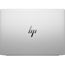 EliteBook 6 G1i (AD3L0ET), Notebook — Buy in Cyprus with Fast Delivery