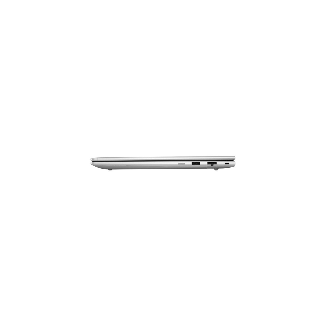 EliteBook 6 G1i (AD3L0ET), Notebook — Buy in Cyprus with Fast Delivery