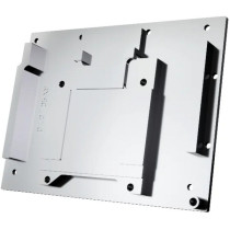 Core RX 9070 XT Hellhound + Pure, water cooling — Buy in Cyprus with Fast Delivery