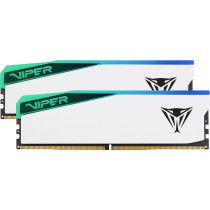 DIMM 32 GB DDR5-7000 (2x 16 GB) dual kit, RAM — Buy in Cyprus with Fast Delivery