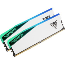 DIMM 32 GB DDR5-7000 (2x 16 GB) dual kit, RAM — Buy in Cyprus with Fast Delivery