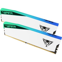 DIMM 32 GB DDR5-7000 (2x 16 GB) dual kit, RAM — Buy in Cyprus with Fast Delivery