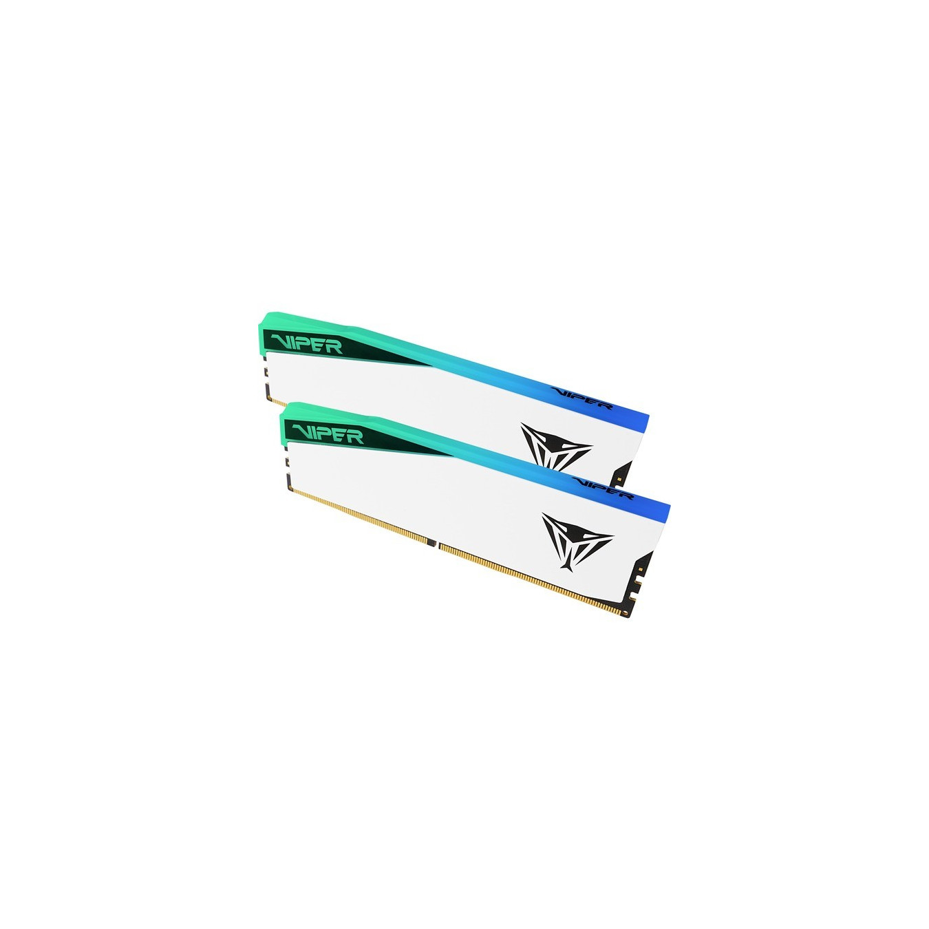 DIMM 32 GB DDR5-7000 (2x 16 GB) dual kit, RAM — Buy in Cyprus with Fast Delivery