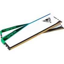 DIMM 32 GB DDR5-7000 (2x 16 GB) dual kit, RAM — Buy in Cyprus with Fast Delivery