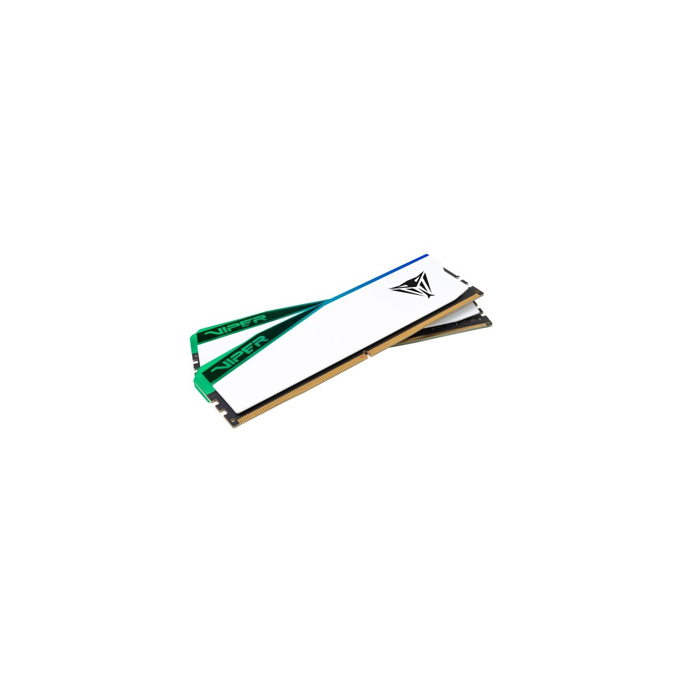 DIMM 32 GB DDR5-7000 (2x 16 GB) dual kit, RAM — Buy in Cyprus with Fast Delivery
