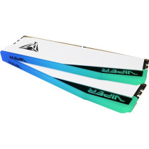 DIMM 32 GB DDR5-7000 (2x 16 GB) dual kit, RAM — Buy in Cyprus with Fast Delivery