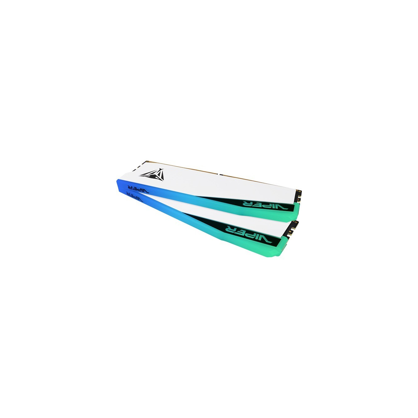 DIMM 32 GB DDR5-7000 (2x 16 GB) dual kit, RAM — Buy in Cyprus with Fast Delivery