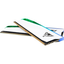 DIMM 32 GB DDR5-7000 (2x 16 GB) dual kit, RAM — Buy in Cyprus with Fast Delivery