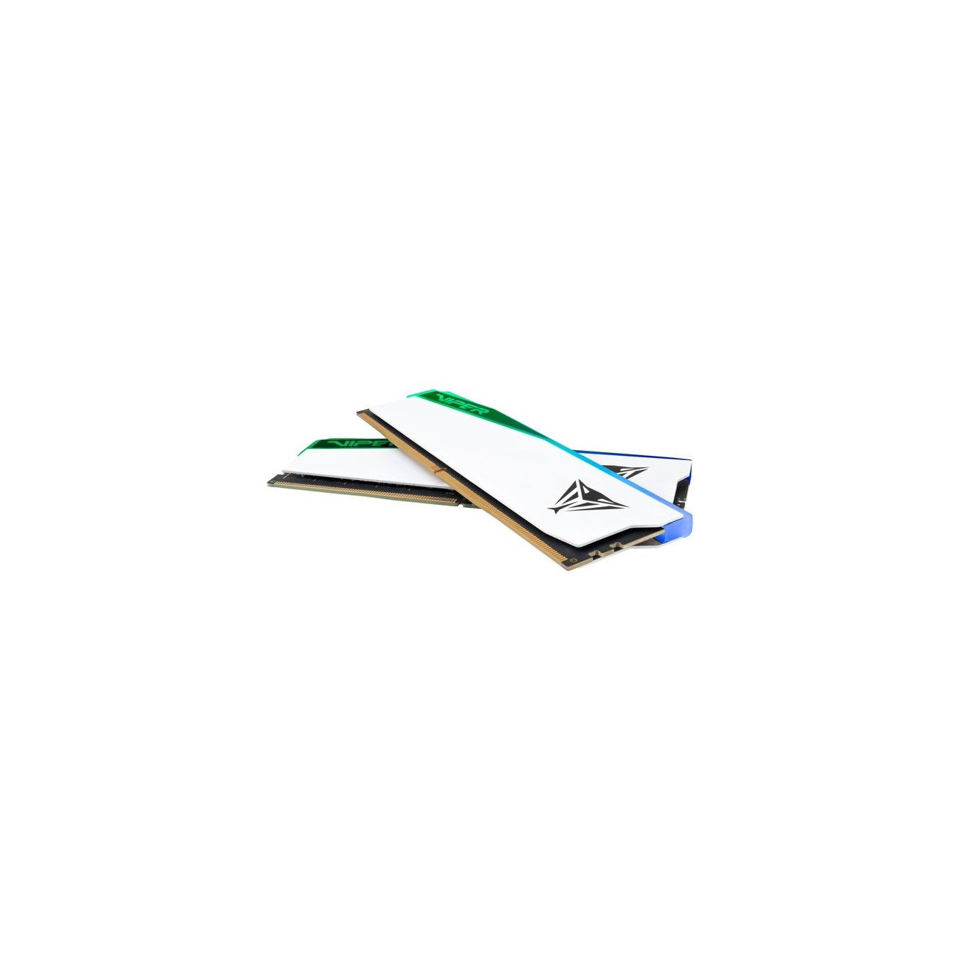 DIMM 32 GB DDR5-7000 (2x 16 GB) dual kit, RAM — Buy in Cyprus with Fast Delivery