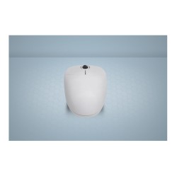 Buy Cherry Medical Active Key Mouse - AK-PMJ1 - Wired USB, White in Cyprus, Nicosia, Limassol, Larnaka, Pafos