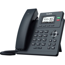 SIP-T31W, VoIP-Telefon — Buy in Cyprus with Fast Delivery