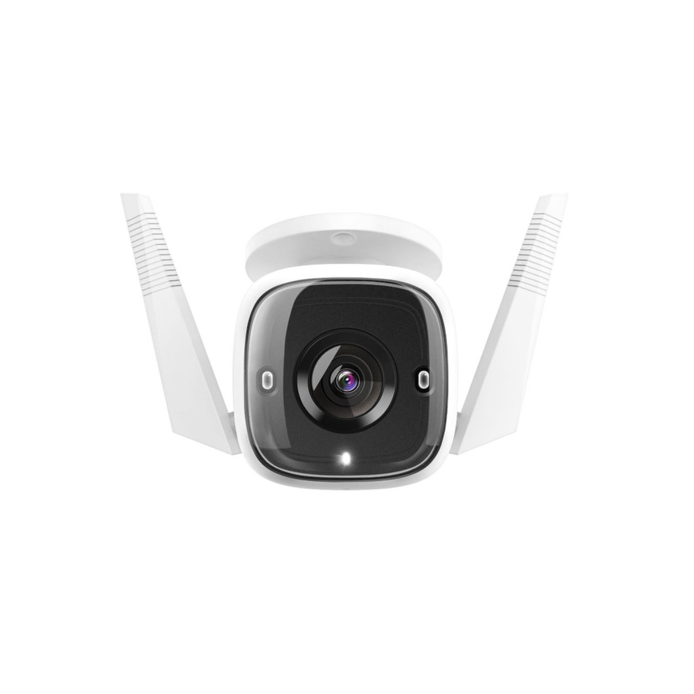 TP-Link Tapo C310 - 3MP Outdoor Wi-Fi Security Camera - Night Vision, IP66, Two-Way Audio — Buy in Cyprus with Fast Delivery