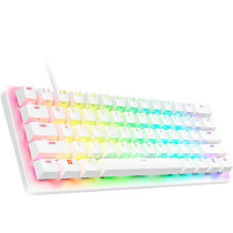 Huntsman V3 Pro Mini, Gaming Keyboard — Buy in Cyprus with Fast Delivery