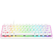 Huntsman V3 Pro Mini, Gaming Keyboard — Buy in Cyprus with Fast Delivery