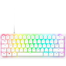 Huntsman V3 Pro Mini, Gaming Keyboard — Buy in Cyprus with Fast Delivery