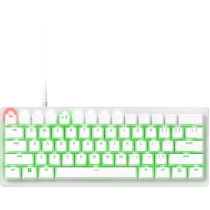 Huntsman V3 Pro Mini, Gaming Keyboard — Buy in Cyprus with Fast Delivery