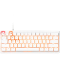 Huntsman V3 Pro Mini, Gaming Keyboard — Buy in Cyprus with Fast Delivery