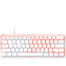 Huntsman V3 Pro Mini, Gaming Keyboard — Buy in Cyprus with Fast Delivery