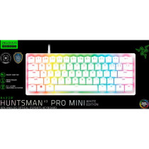 Huntsman V3 Pro Mini, Gaming Keyboard — Buy in Cyprus with Fast Delivery