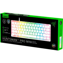Huntsman V3 Pro Mini, Gaming Keyboard — Buy in Cyprus with Fast Delivery
