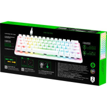 Huntsman V3 Pro Mini, Gaming Keyboard — Buy in Cyprus with Fast Delivery