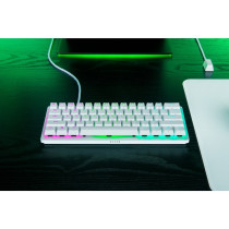 Huntsman V3 Pro Mini, Gaming Keyboard — Buy in Cyprus with Fast Delivery