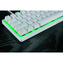 Huntsman V3 Pro Mini, Gaming Keyboard — Buy in Cyprus with Fast Delivery