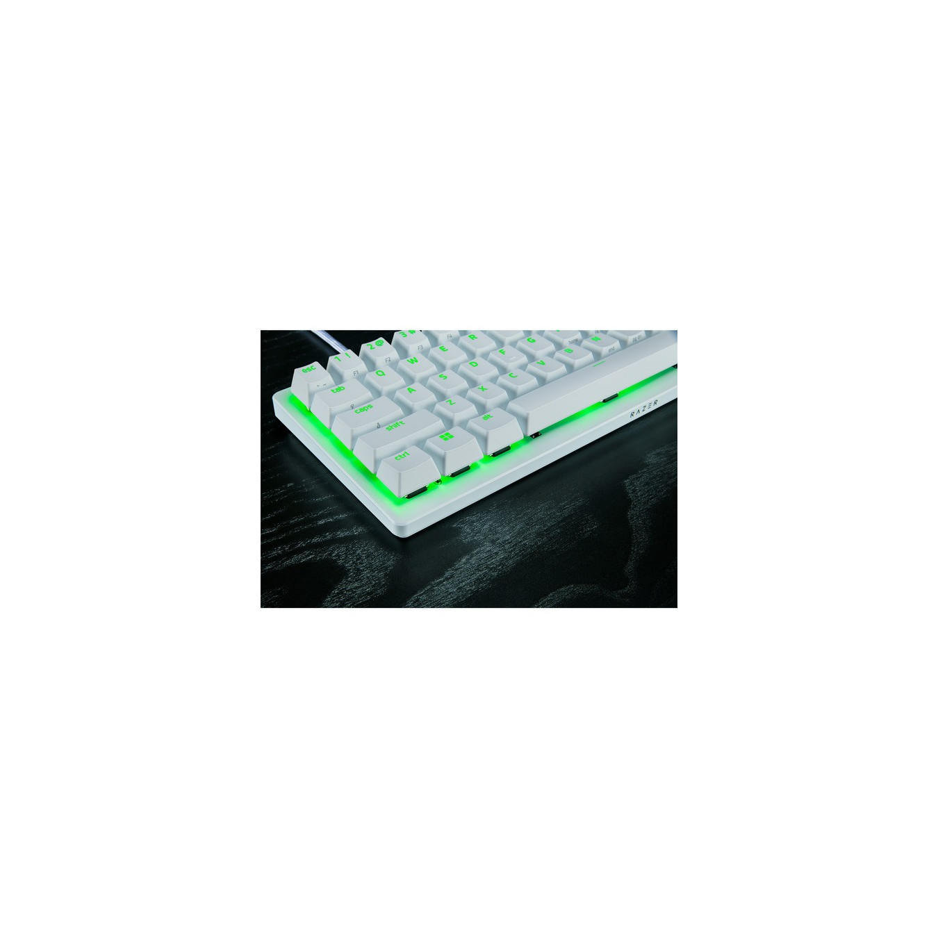 Huntsman V3 Pro Mini, Gaming Keyboard — Buy in Cyprus with Fast Delivery