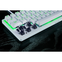 Huntsman V3 Pro Mini, Gaming Keyboard — Buy in Cyprus with Fast Delivery