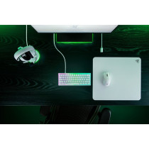 Huntsman V3 Pro Mini, Gaming Keyboard — Buy in Cyprus with Fast Delivery
