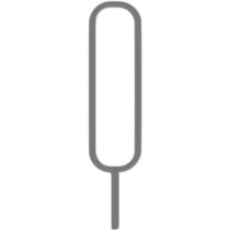 SIM Adapter Kit — Buy in Cyprus with Fast Delivery