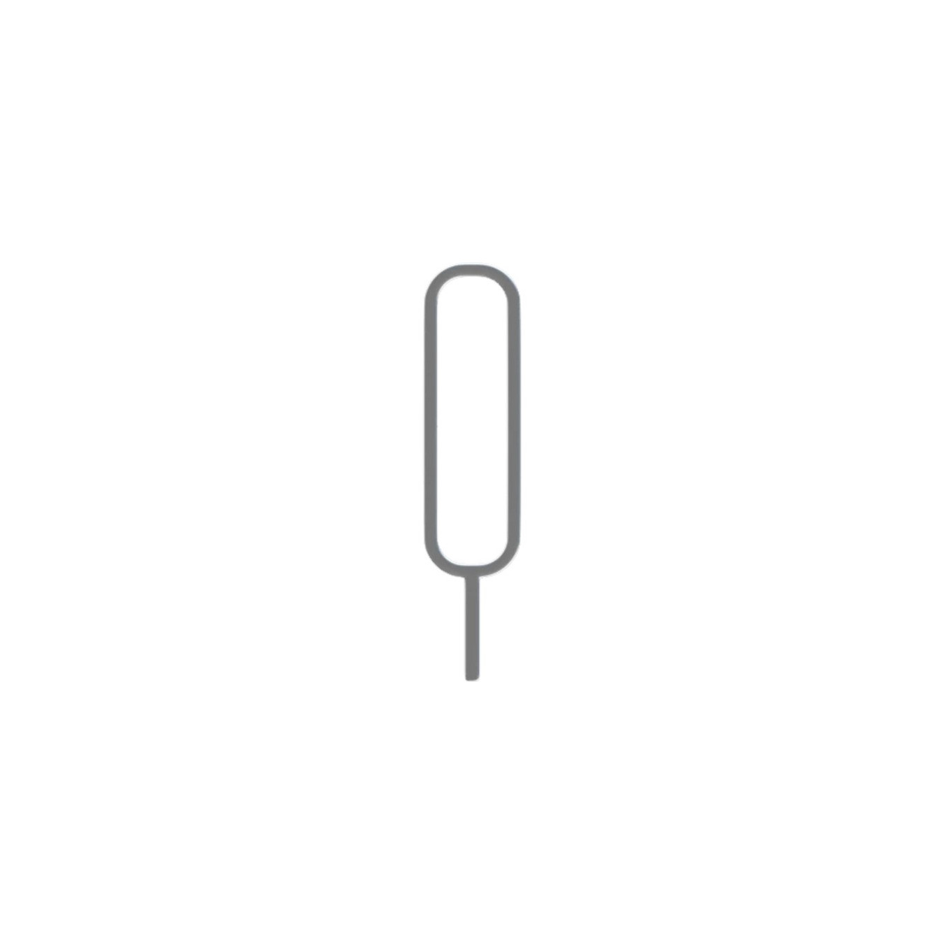 SIM Adapter Kit — Buy in Cyprus with Fast Delivery