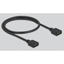 RGB hub for ARGB LEDs with 10 ports — Buy in Cyprus with Fast Delivery