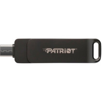 Rage R550 1TB, USB-Stick — Buy in Cyprus with Fast Delivery