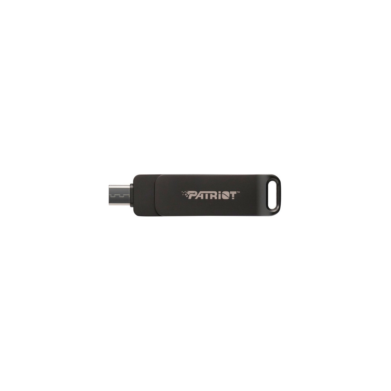 Rage R550 1TB, USB-Stick — Buy in Cyprus with Fast Delivery