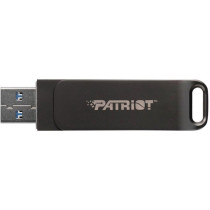 Rage R550 1TB, USB-Stick — Buy in Cyprus with Fast Delivery