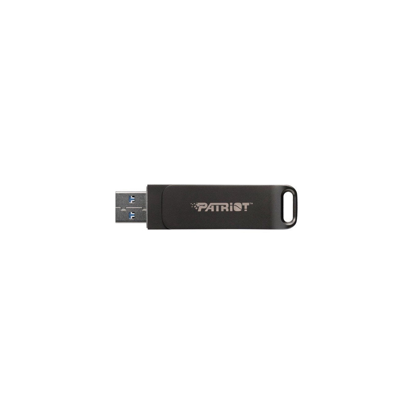 Rage R550 1TB, USB-Stick — Buy in Cyprus with Fast Delivery