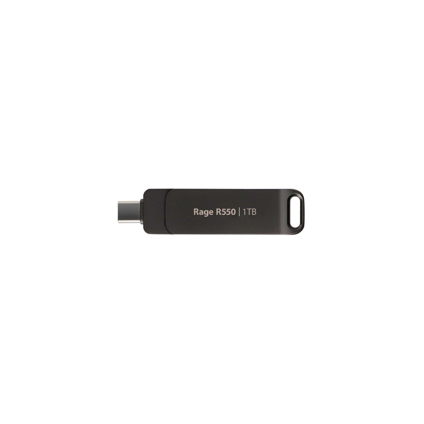 Rage R550 1TB, USB-Stick — Buy in Cyprus with Fast Delivery