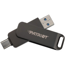 Rage R550 1TB, USB-Stick — Buy in Cyprus with Fast Delivery