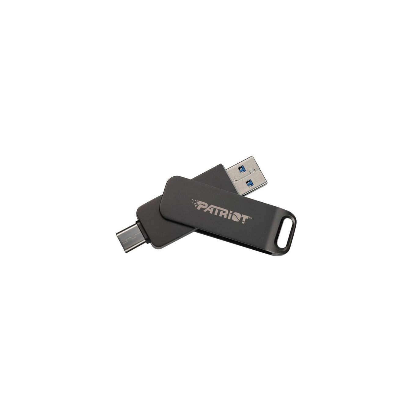 Rage R550 1TB, USB-Stick — Buy in Cyprus with Fast Delivery